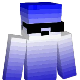 camanbeeru