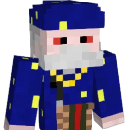 camanko