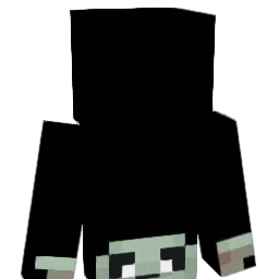 camarocr77's Minecraft skin