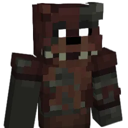 camatron