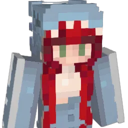 camberry89