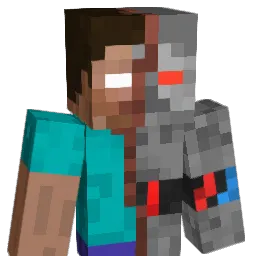camboozer