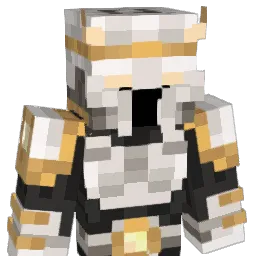 cambot12