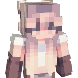 cambryy
