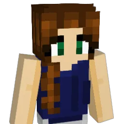 camcat123