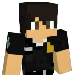 camdude2010