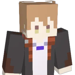 came_san