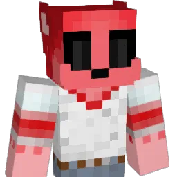 camelonastick