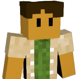 camera_boy3
