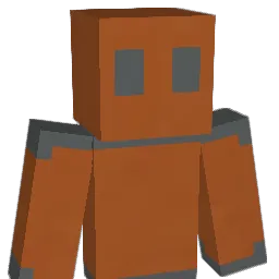 cameron0800's Minecraft skin