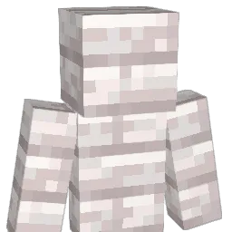 cameronsstuff Minecraft avatar bust
