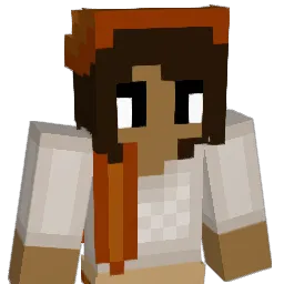 camgames01's Minecraft skin