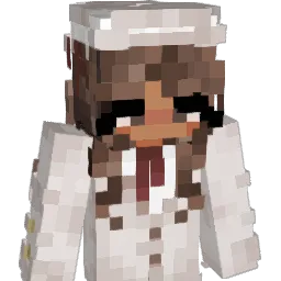 camiberrie