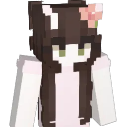 camiik
