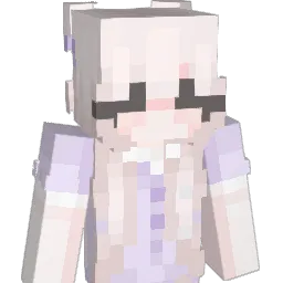 camiimiau