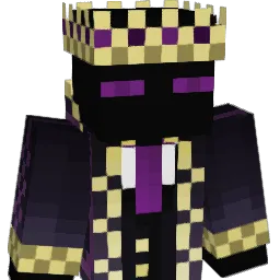 camilad_