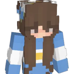 camilairis