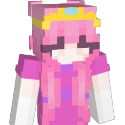 camillew3
