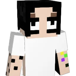 camilo3001