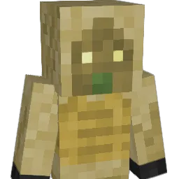 camiosmith