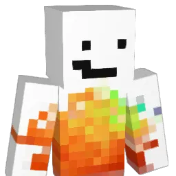 camisbored