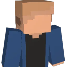 camisnotonline