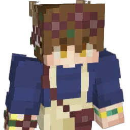camithegoober