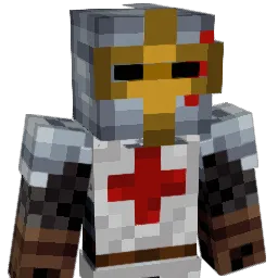 camitzoboi