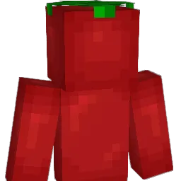 camiyee