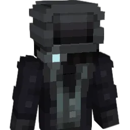 camm_exe