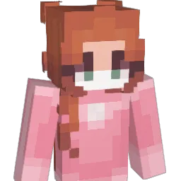 cammgtf