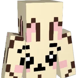 cammster_