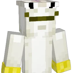 camnvi
