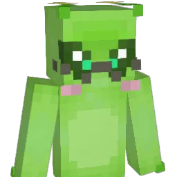 camnyoom