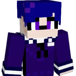 camoandzap