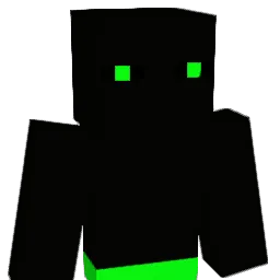 campfella