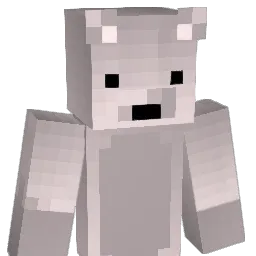 campid