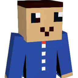 camren2's Minecraft skin