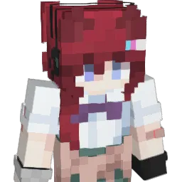 camrryn