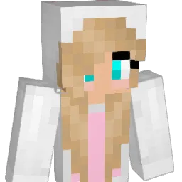 camrynelizabeth Minecraft avatar bust