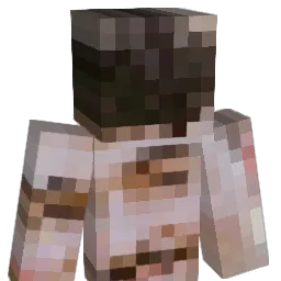camstrash