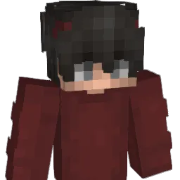 camswag420