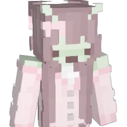 camulee