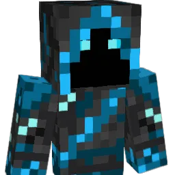 camy__'s Minecraft skin