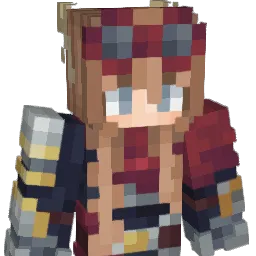 camyouflage