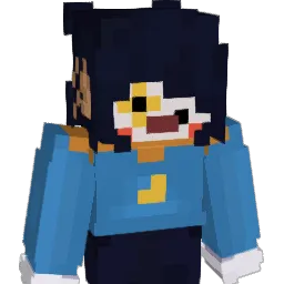 camytsuki