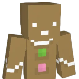 camzo_flamzo