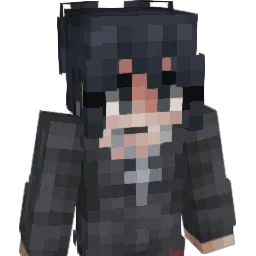 can