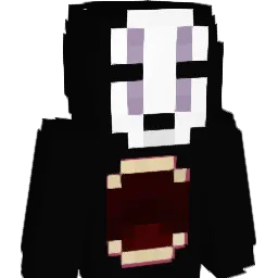 can_of_beans_'s Minecraft skin