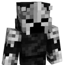 canan2012's Minecraft skin